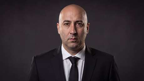 El asesor estrella de la derecha latinoamericana rompe el silencio desde la cárcel