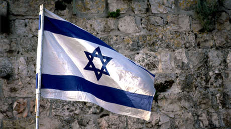 Netanyahu lanza amenazante declaración sobre un miembro de la OTAN