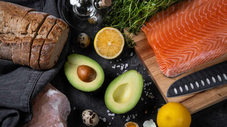 El inesperado beneficio de esta popular dieta