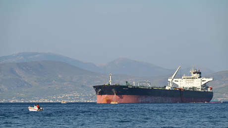 La guerra contra Irán impulsa inversiones en el Golfo para reducir la dependencia de Ormuz