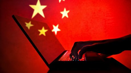 EE.UU. rectifica sus acusaciones sobre un supuesto 'hackeo' chino a organismos gubernamentales