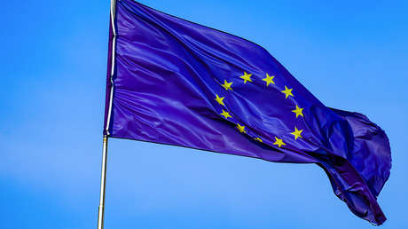 Este país vota su posible adhesión a la UE: ¿qué está en juego?