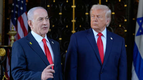 Irán acusa a actores alineados con EE.UU. y con Israel de manipular los mercados energéticos