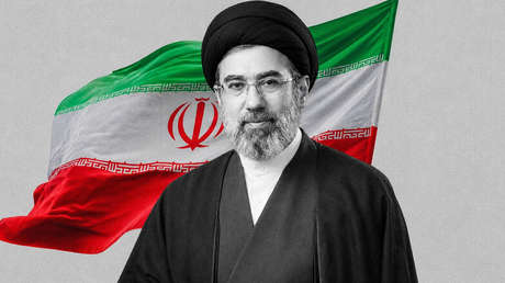"Enemigo real": Líder supremo de Irán dirige un mensaje al mundo islámico