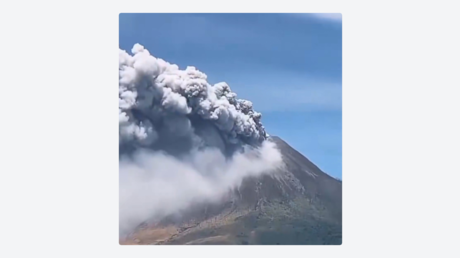 Captura de pantalla
