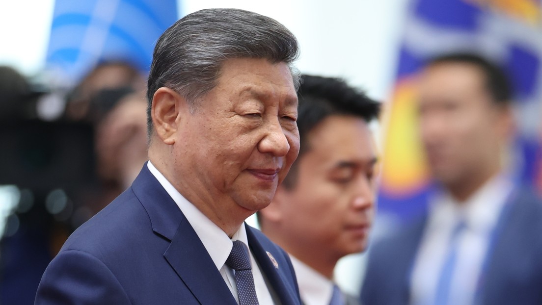 https://mf.b37mrtl.ru/actualidad/public_images/2026.09/article/6a96fc91e9ff714f2d71c3fd.jpg
