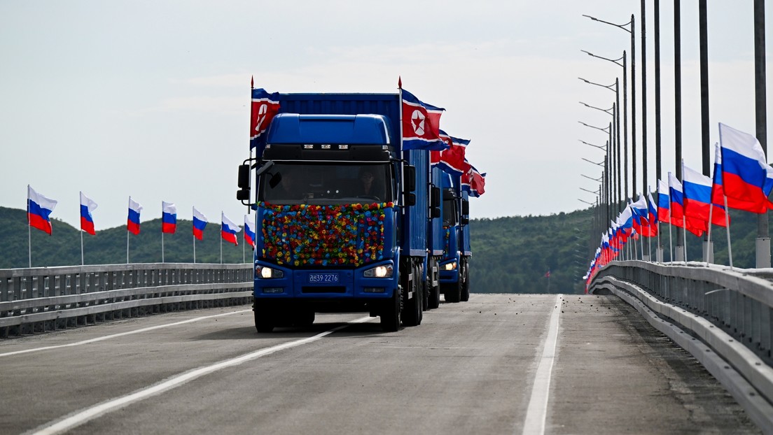 https://mf.b37mrtl.ru/actualidad/public_images/2026.09/article/6a9e6be859bf5b769e68f322.jpg