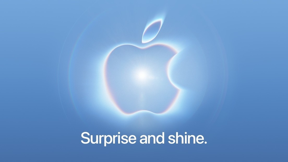 Un iPhone plegable, iPhone 18 y más: Apple presenta sus nuevos dispositivos