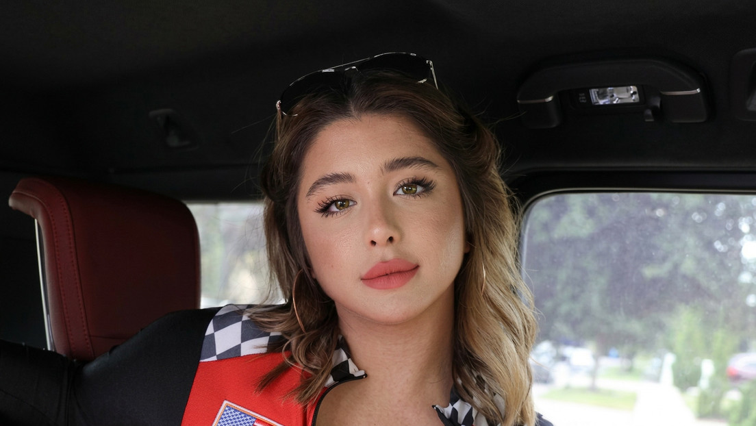 Lujo, pecado y millones sin declarar: estrella de OnlyFans a prisión por esta causa