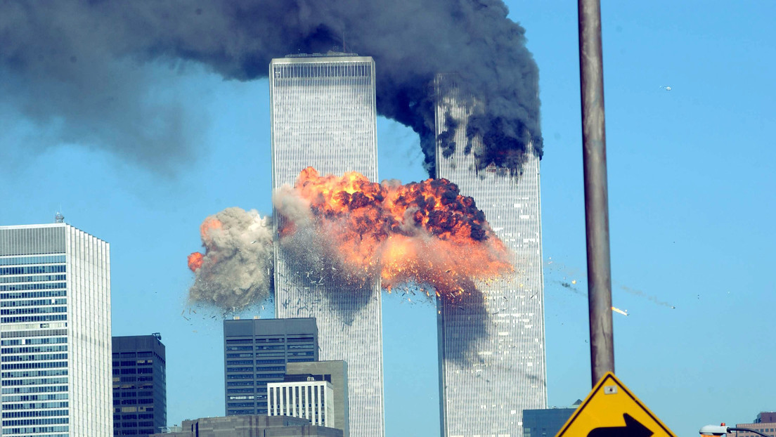 La advertencia de la CIA sobre los planes de Bin Laden años antes del 11-S