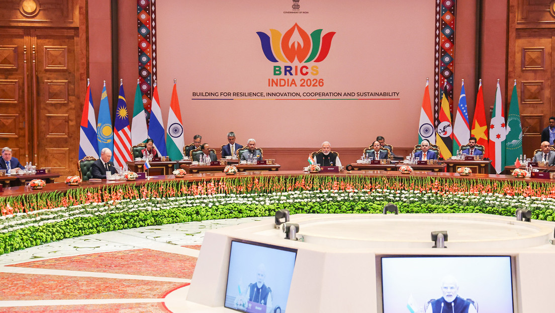 https://mf.b37mrtl.ru/actualidad/public_images/2026.09/article/6aa5300a59bf5b45682e595b.jpg