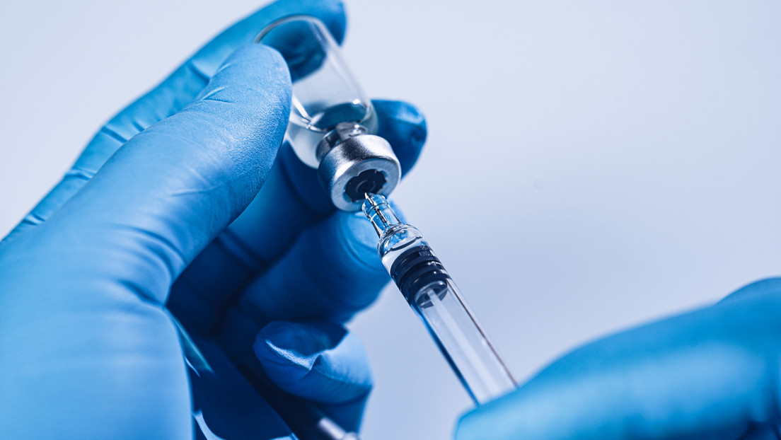 Rusia ofrece acceso gratuito a una vacuna nacional contra el cáncer de piel