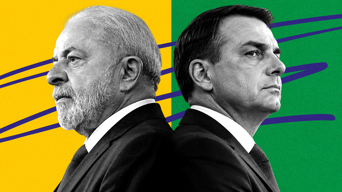 La Brasil de Lula y la de Flávio: ¿qué lugar quieren para el país en el mundo?