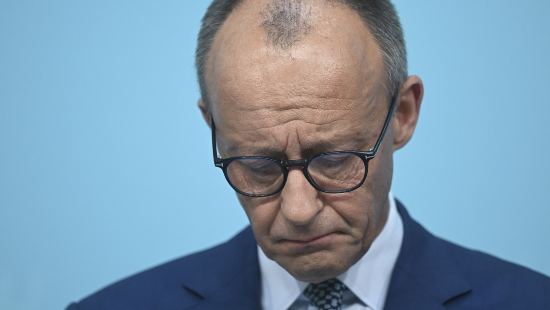 https://mf.b37mrtl.ru/actualidad/public_images/2026.09/article/6ab096fd59bf5b6e80723ac5.jpg