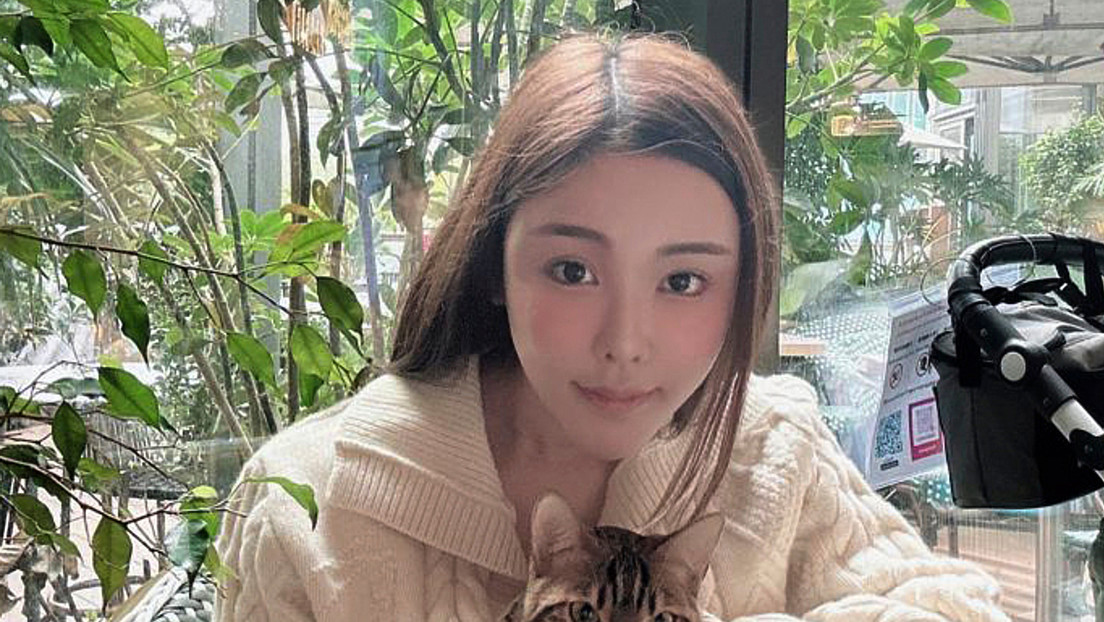 Comienza el juicio por el asesinato y desmembramiento de la modelo Abby Choi