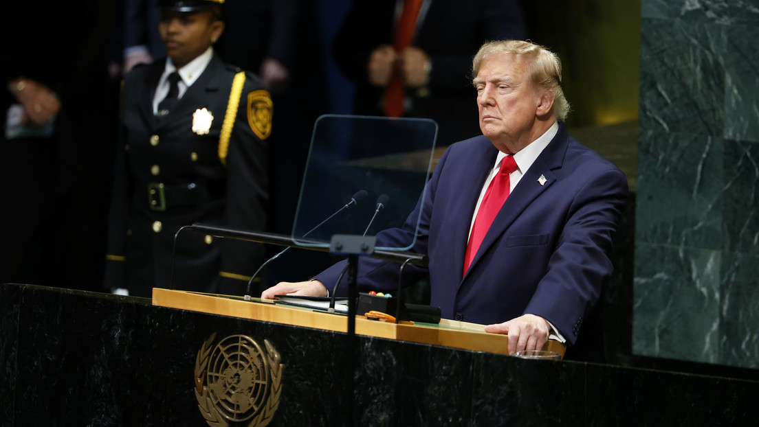https://mf.b37mrtl.ru/actualidad/public_images/2026.09/article/6ab2955459bf5b69244d36ec.jpg