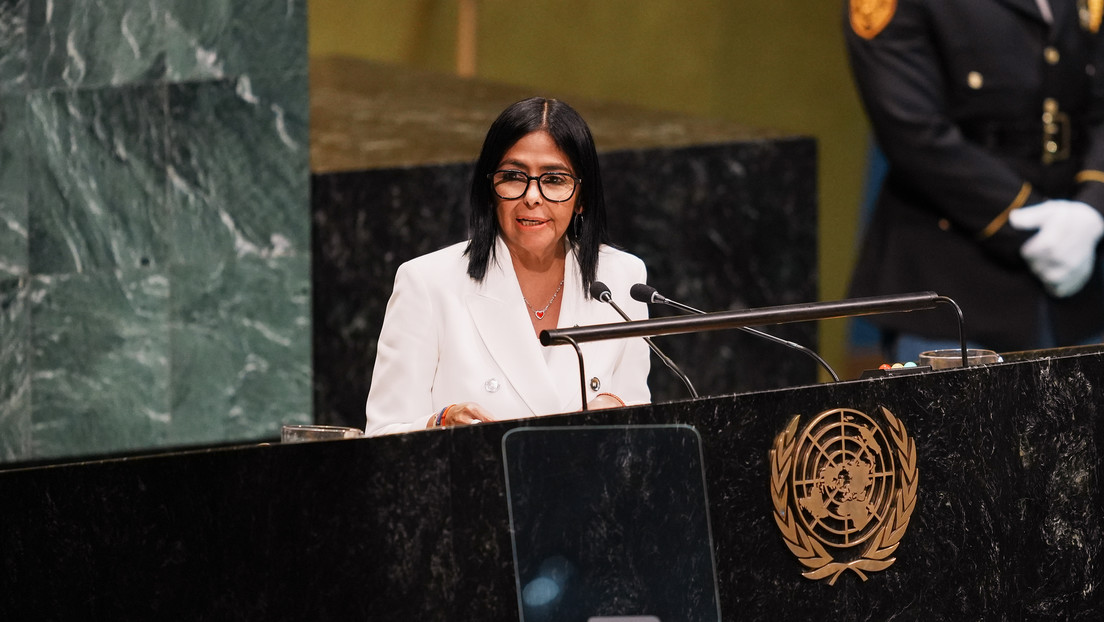 https://mf.b37mrtl.ru/actualidad/public_images/2026.09/article/6ab4729e59bf5b77fe1dddce.jpg
