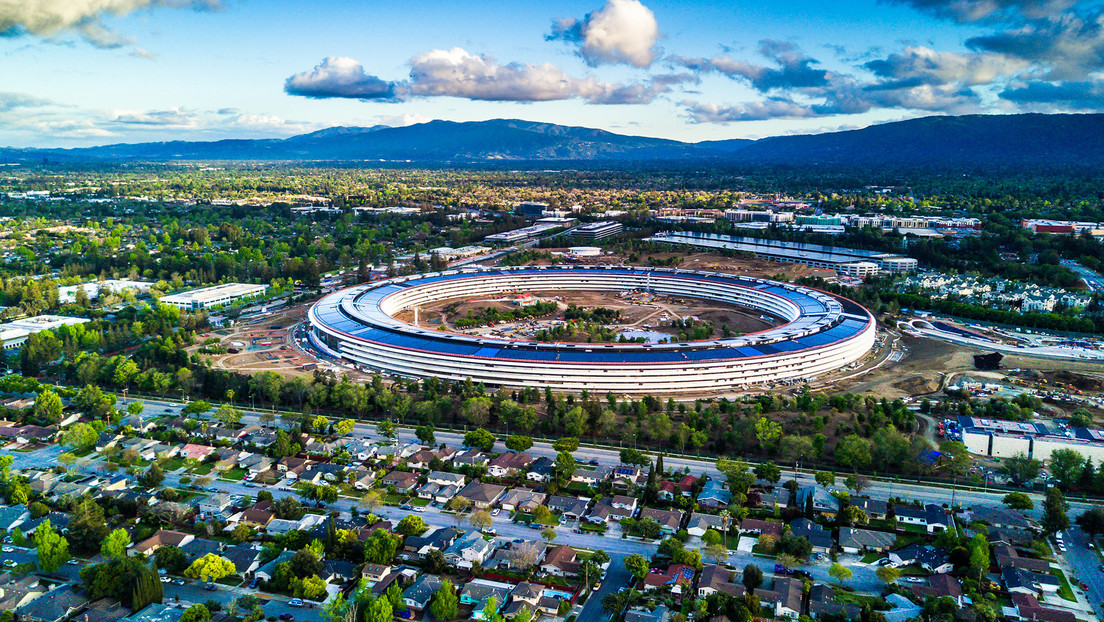 Silicon Valley quiere su 'edén libertario' en un país suramericano (y no es Argentina)