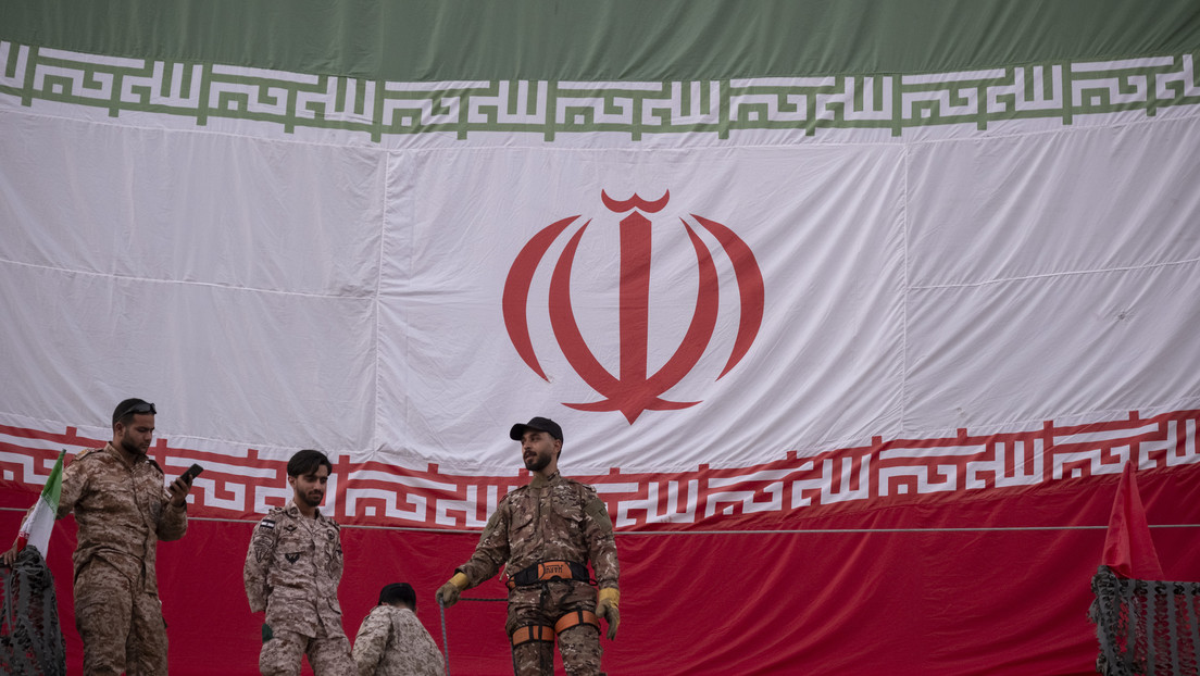 Irán advierte que un nuevo ataque de EE.UU. abriría más frentes en el conflicto