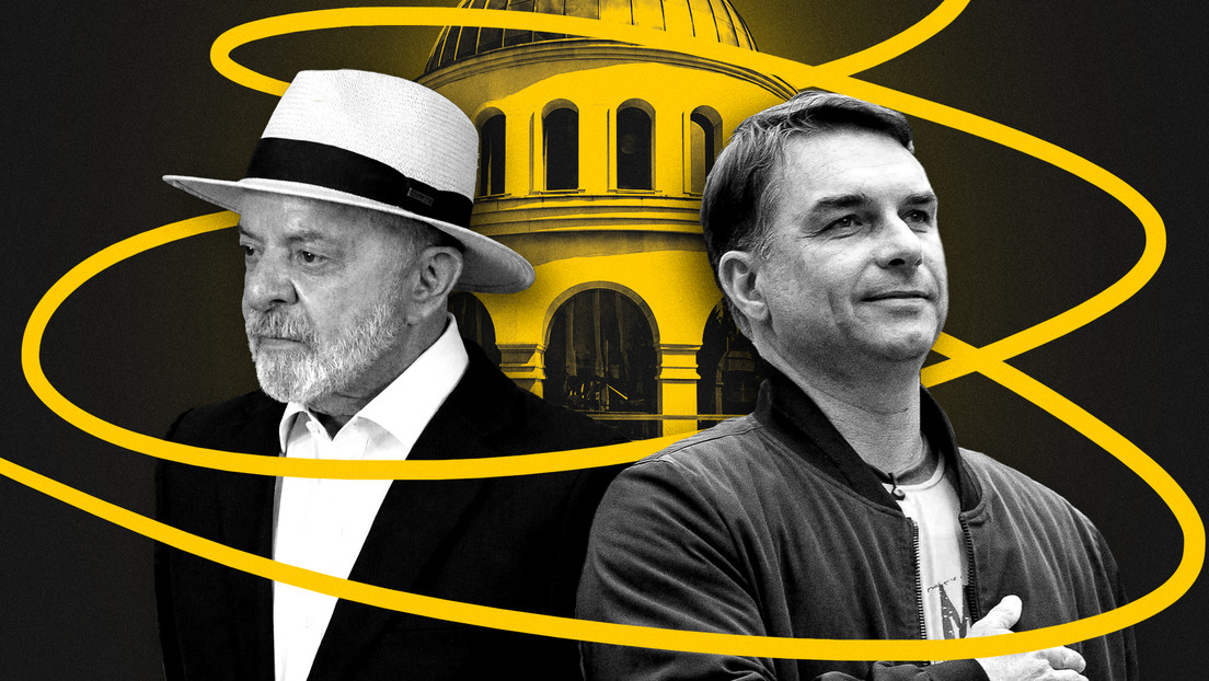 La fe incendia la campaña: ¿puede la religión decidir las elecciones de Brasil?