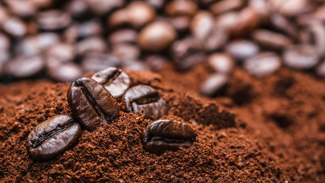 La guerra contra Irán encarece tu café y casi todo lo demás: ¿por qué?