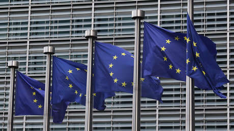 Países de la UE presionan para aumentar el poder del bloque en política exterior ¿Qué proponen?