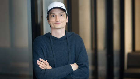 ¿Qué hay detrás del salto de una 'startup' de IA que conquistó a los inversores en apenas 48 horas?