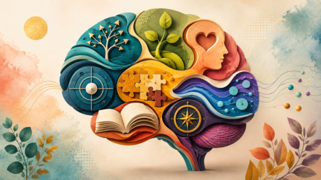 No es el IQ: esta función cerebral puede ser la más importante
