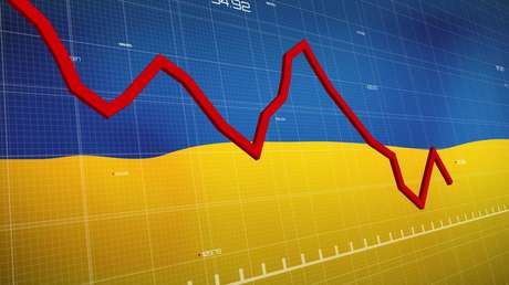 Putin advierte de tres posibles crisis en Ucrania