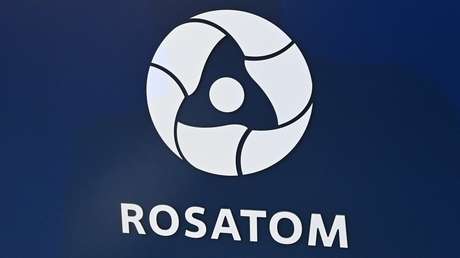 Putin nombra una rama de la energía nuclear que solo desarrolla Rusia