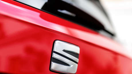 Gigante automotriz alemán retira una de sus marcas del mercado para reducir costes