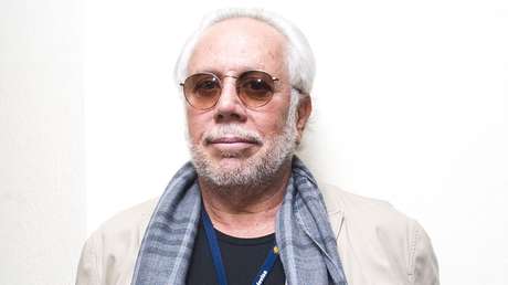 Detienen a un famoso productor mexicano que abusó de una cantante