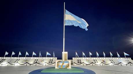 PUNTO POR PUNTO: Las nuevas medidas que tomará Argentina para defender la soberanía de las Malvinas