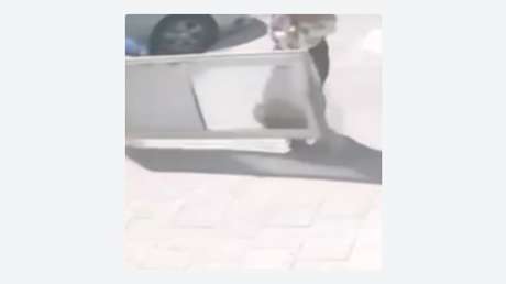 Captura de pantalla
