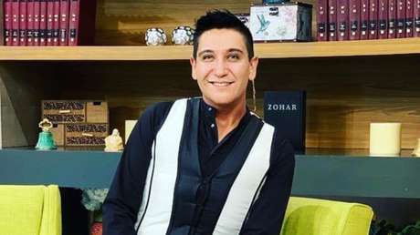 Asesinan en México a Farath Coronel, colaborador de programas televisivos