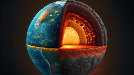 Imagen ilustrativa