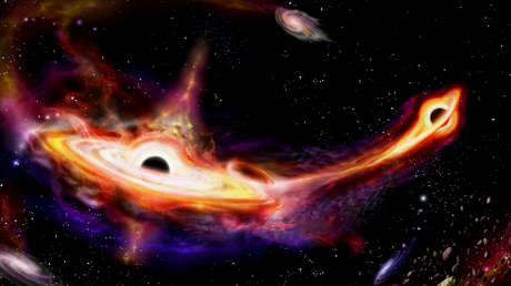 Imagen ilustrativa