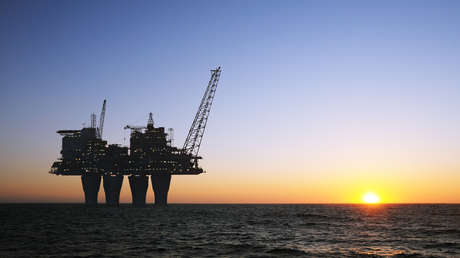 Las tres mayores empresas petroleras del mundo anuncian que no operarán en Malvinas