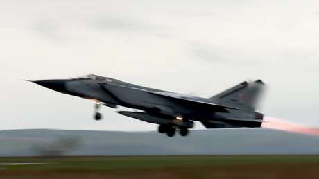 Rusia asesta un duro golpe a dos puertos ucranianos y a buques con material técnico-militar