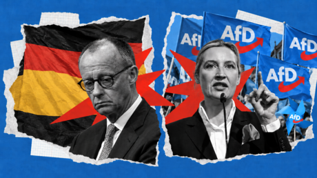 El tsunami de la AfD: ¿qué le depara a Alemania la victoria del partido opositor?