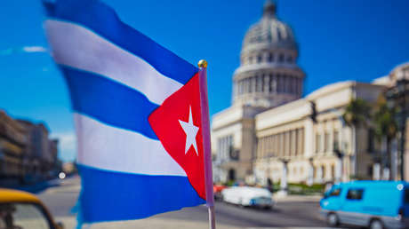"Cifra récord": Cuba revela monto de los perjuicios causados por la "política de asfixia" de EE.UU.