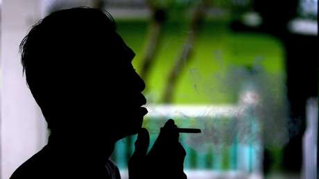 Revelan la alarmante cifra de personas que son fumadores pasivos en el mundo