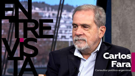 La derecha ofrece “un anhelo de regreso al pasado”