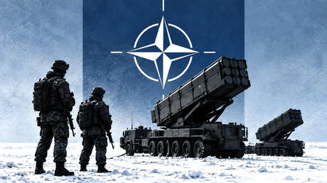 Cómo Noruega se está convirtiendo en la nueva plataforma militar de la OTAN contra Rusia