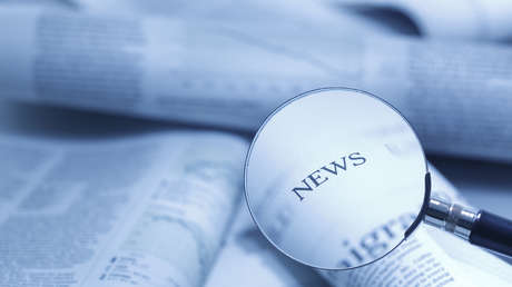 Un país europeo desata el escándalo por una secreta 'lista ideológica' de periodistas