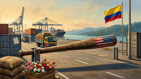 ¿Colombia fuera del garrote tarifario de Trump?: Esto dijo Rubio