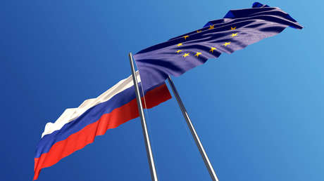 Exrepública soviética: "Una intensificación de tensiones con Rusia responda a los intereses de Alemania o Lituania, no a los nuestros"