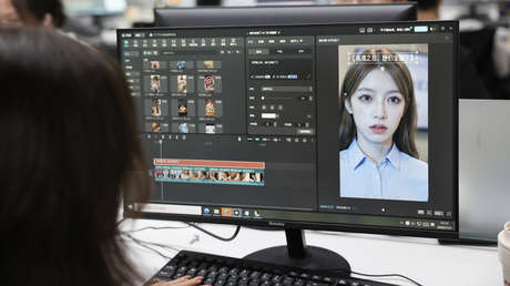 China establece normas contra el lado oscuro de los microdramas