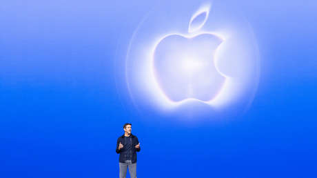 De diseñar pantallas a liderar Apple: ¿Quién es John Ternus?
