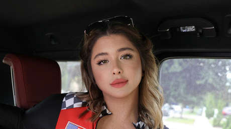 Lujo, pecado y millones sin declarar: estrella de OnlyFans a prisión por esta causa